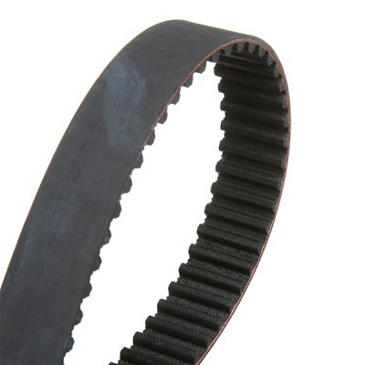 Zahnriemen RIDEX 306T0239 306T0239 - foto 4