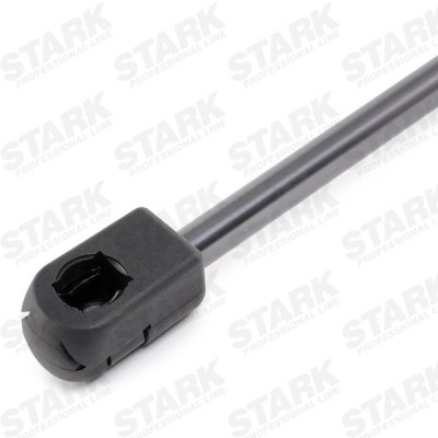 Gasfeder, Motorhaube Stark SKGBN-0950037 SKGBN-0950037 - foto 5