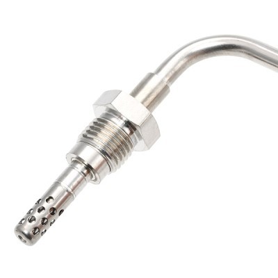 Abgastemperatursensor RIDEX 3938E0061 3938E0061 - foto 3