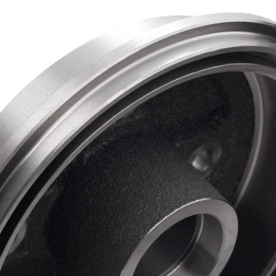 Bremstrommel RIDEX 123B0145 123B0145 - foto 4