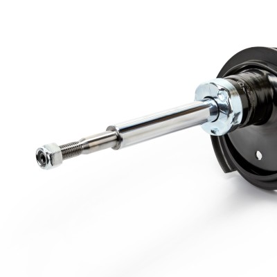 Stoßdämpfer RIDEX 854S1603 854S1603 - foto 6