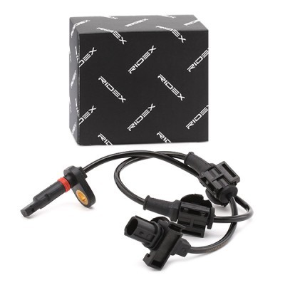 ABS Sensor RIDEX 412W0764 412W0764 - foto 2