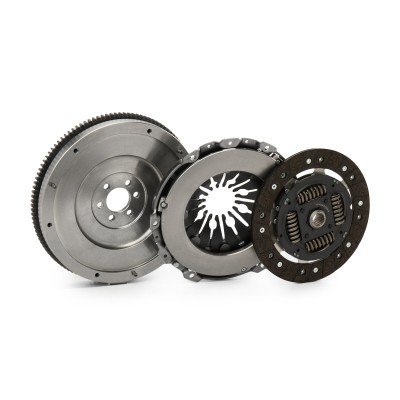 Kupplungssatz RIDEX 479C0054 479C0054 - foto 5