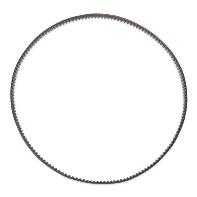 Zahnriemen RIDEX 306T0012P 306T0012P - foto 4