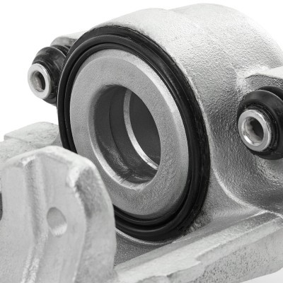 Bremssattel RIDEX 78B0391R 78B0391R - foto 4