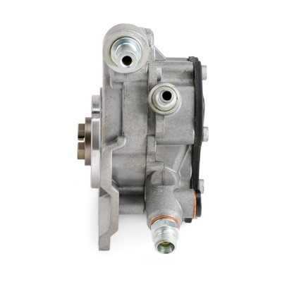 Unterdruckpumpe RIDEX 387V0007 387V0007 - foto 5