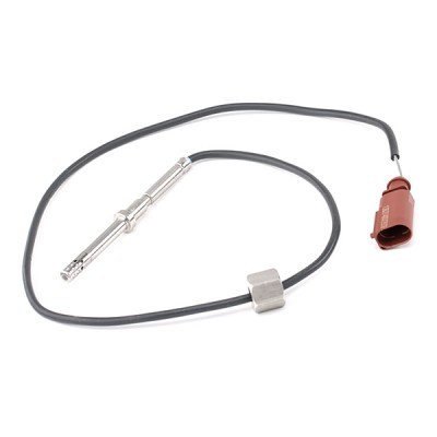 Abgastemperatursensor RIDEX 3938E0050 3938E0050 - foto 3