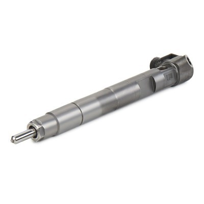 Einspritzdüse RIDEX 3902I0174R 3902I0174R - foto 7