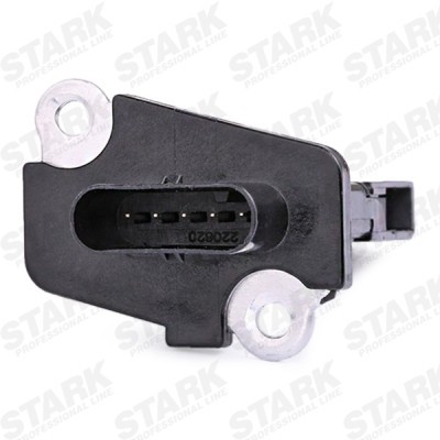 Luftmassenmesser Stark SKAS-0150336 SKAS-0150336 - foto 5