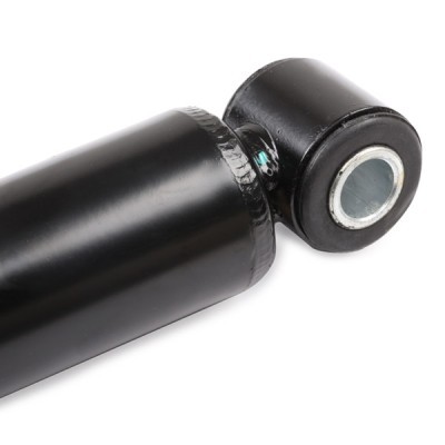 Stoßdämpfer RIDEX 854S0103 854S0103 - foto 6