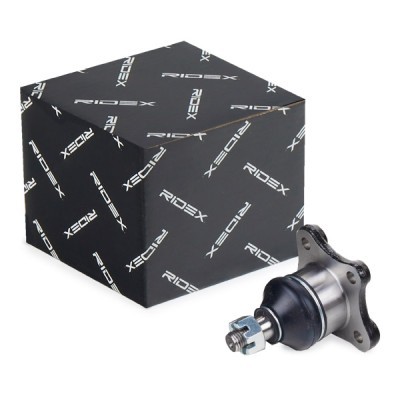 Traggelenk RIDEX 2462S0167 2462S0167 - foto 2