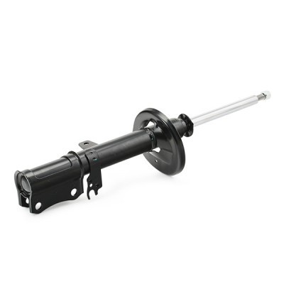 Stoßdämpfer RIDEX 854S0746 854S0746 - foto 5