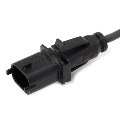 Abgastemperatursensor RIDEX 3938E0134 3938E0134 - foto 5