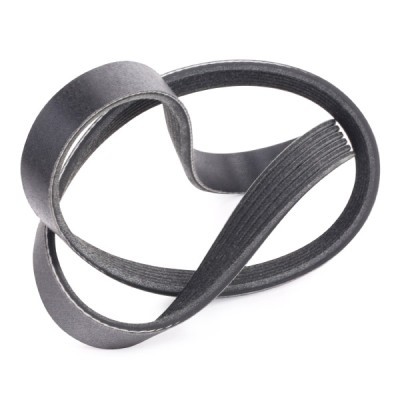 Keilrippenriemen RIDEX 305P0398P 305P0398P - foto 4