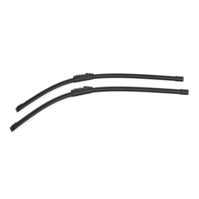 Wischblatt RIDEX 298W0295 298W0295 - foto 5