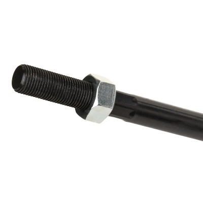 Lenkgetriebe RIDEX 286S0063R 286S0063R - foto 4