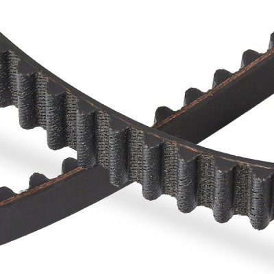 Zahnriemen RIDEX 306T0039P 306T0039P - foto 5