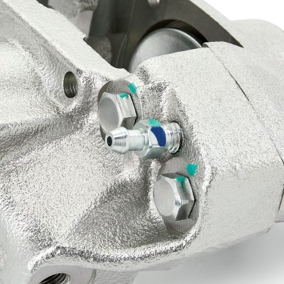 Bremssattel RIDEX 78B0653 78B0653 - foto 6