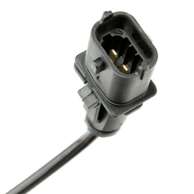 Abgastemperatursensor RIDEX 3938E0017 3938E0017 - foto 4