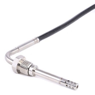 Abgastemperatursensor RIDEX 3938E0026 3938E0026 - foto 4