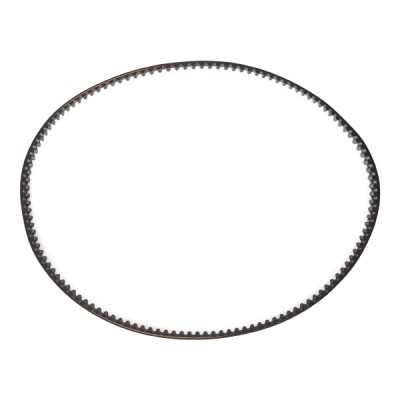 Zahnriemen RIDEX 306T0092P 306T0092P - foto 4