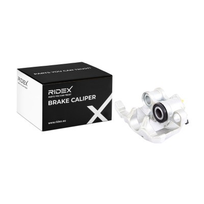 Bremssattel RIDEX 78B0216 78B0216 - foto 2