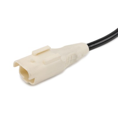 ABS Sensor RIDEX 412W0116 412W0116 - foto 4