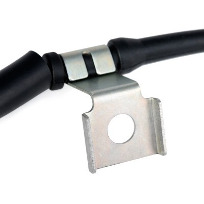 ABS Sensor RIDEX 412W0304 412W0304 - foto 9