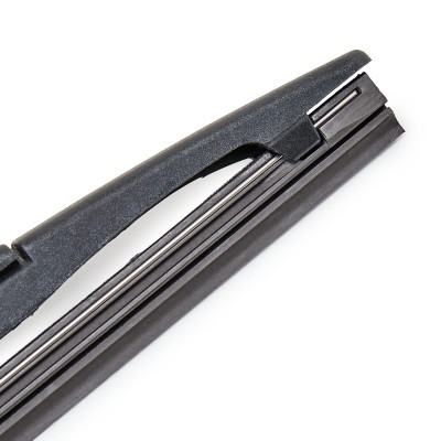 Wischblatt RIDEX 298W17303P 298W17303P - foto 5