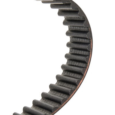 Zahnriemen RIDEX 306T0235P 306T0235P - foto 4