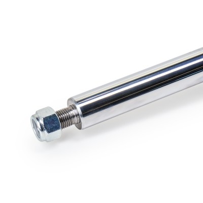 Stoßdämpfer RIDEX 854S19295 854S19295 - foto 4
