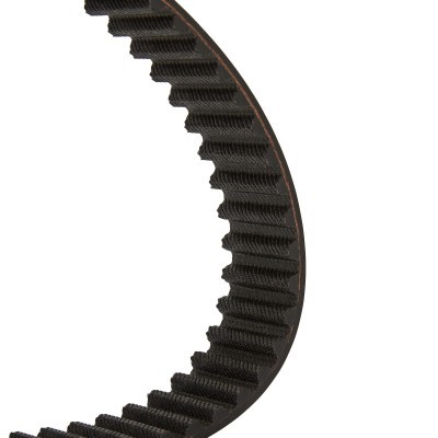 Zahnriemen RIDEX 306T0097P 306T0097P - foto 8
