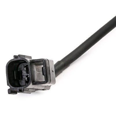 ABS Sensor RIDEX 412W0812 412W0812 - foto 4