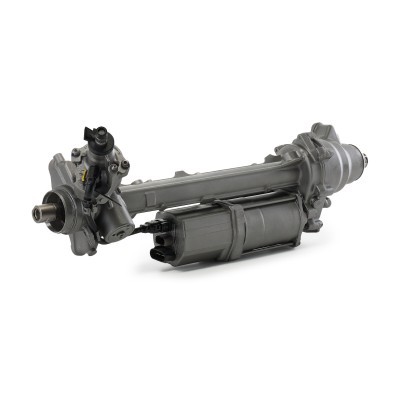 Lenkgetriebe RIDEX 286S1292R 286S1292R - foto 3