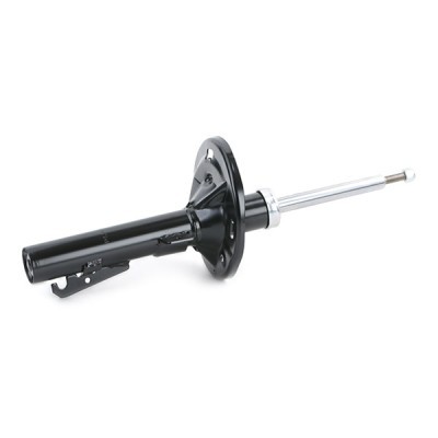 Stoßdämpfer RIDEX 854S1140 854S1140 - foto 4