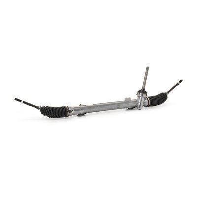 Lenkgetriebe RIDEX 286S0126R 286S0126R - foto 4