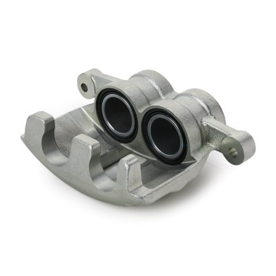 Bremssattel RIDEX 78B2199 78B2199 - foto 3