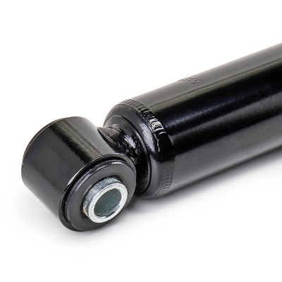 Stoßdämpfer RIDEX 854S19330 854S19330 - foto 4