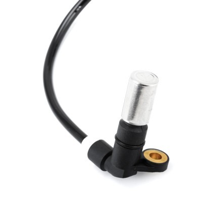 ABS Sensor RIDEX 412W0382 412W0382 - foto 3