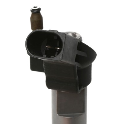 Einspritzdüse RIDEX 3902I0146R 3902I0146R - foto 4
