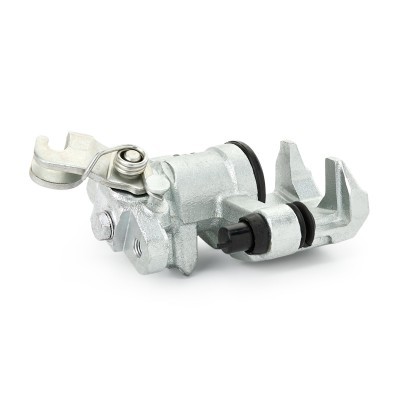 Bremssattel RIDEX 78B2377R 78B2377R - foto 4