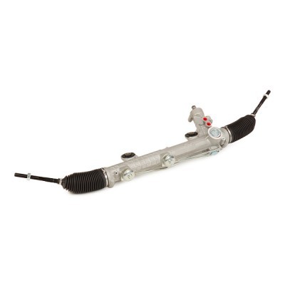 Lenkgetriebe RIDEX 286S0025 286S0025 - foto 3