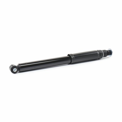 Stoßdämpfer RIDEX 854S18930 854S18930 - foto 5