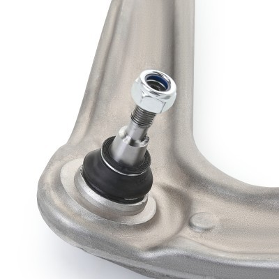 Querlenker RIDEX 273C1704 273C1704 - foto 6