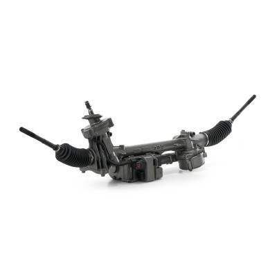 Lenkgetriebe RIDEX 286S1242R 286S1242R - foto 3
