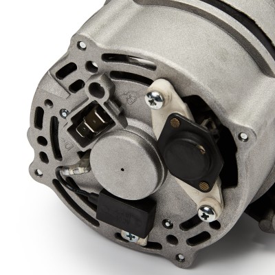 Generator RIDEX 4G0168R 4G0168R - foto 5