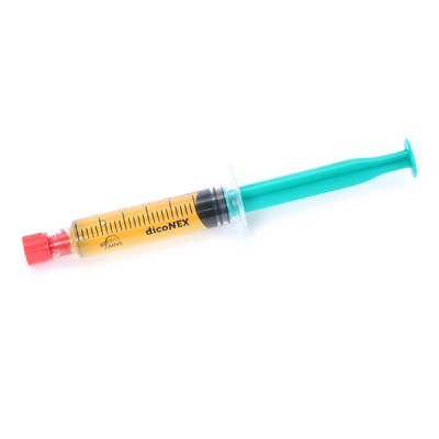 Turbolader RIDEX 2234C10193R 2234C10193R - foto 5
