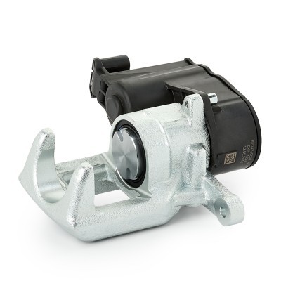 Bremssattel RIDEX 78B2444R 78B2444R - foto 3