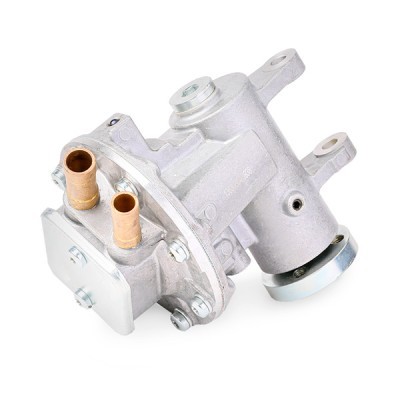 Unterdruckpumpe RIDEX 387V0024 387V0024 - foto 4