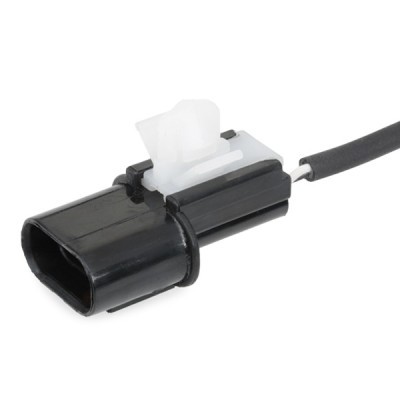 ABS Sensor RIDEX 412W0892 412W0892 - foto 6